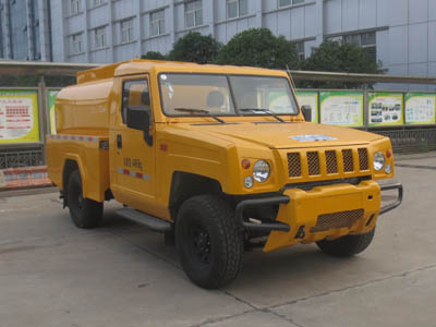 JDF5041GGSBAW6型供水車(chē)1.jpg