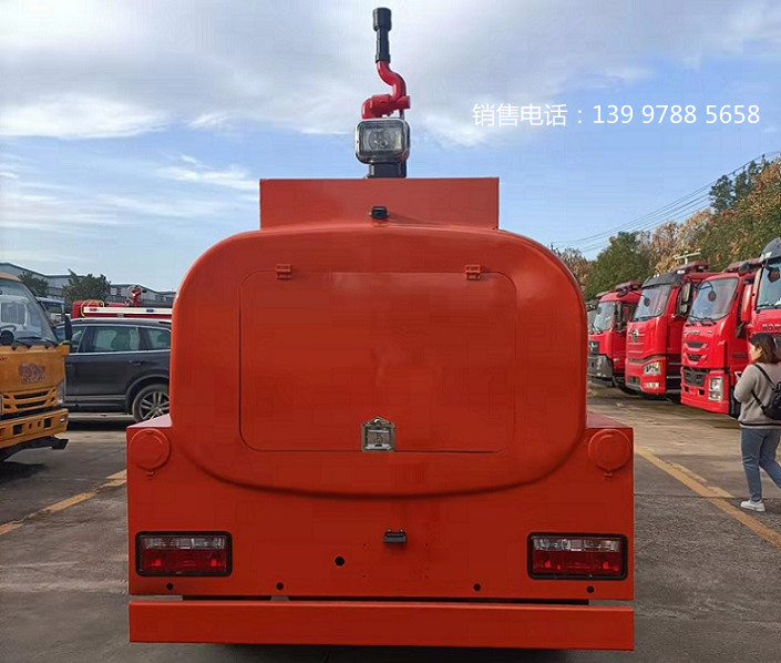 1636513267911068.jpg 正后_副本.jpg