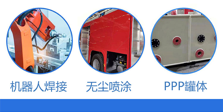 1639532650829437.jpg 落地頁_10.jpg